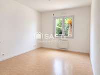 Location maison 4 pièces