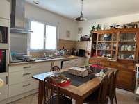 Location maison 4 pièces