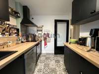 Location maison 4 pièces