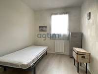 Location maison 4 pièces