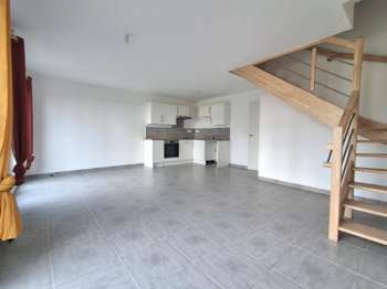 Location maison 4 pièces La Roche-sur-Yon 85
