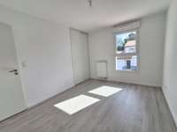 Location maison 4 pièces