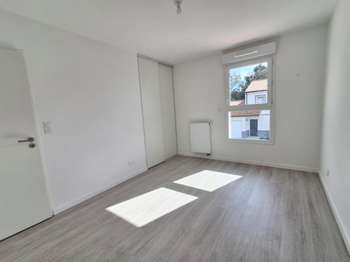 Location maison 4 pièces