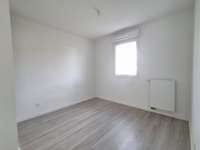 Location maison 4 pièces