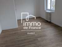 Location maison 3 pièces
