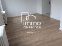 Location maison 3 pièces