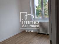 Location maison 3 pièces