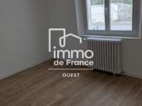 Location maison 3 pièces
