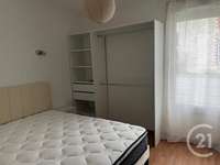 Location maison 4 pièces