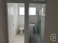 Location maison 4 pièces