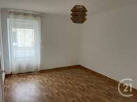 Location maison 4 pièces