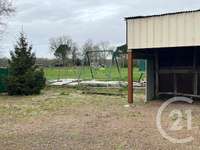 Location maison 4 pièces