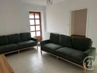 Location maison 4 pièces