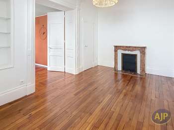 Location maison 2 pièces La Roche-sur-Yon 85