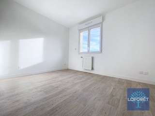 Location maison 5 pièces