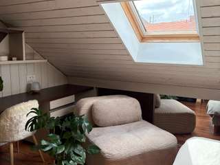 Location maison 3 pièces