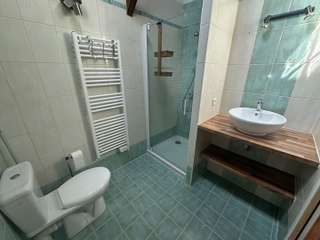 Location maison 3 pièces