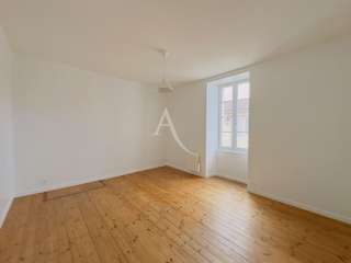 Location maison 3 pièces