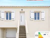 Location maison 5 pièces Location maison 5 pièces