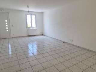 Location maison 5 pièces