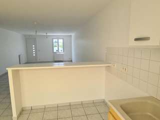 Location maison 5 pièces