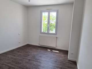 Location maison 5 pièces