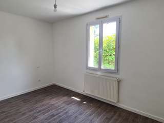 Location maison 5 pièces