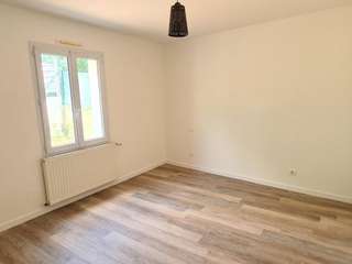 Location maison 5 pièces