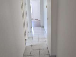 Location maison 5 pièces