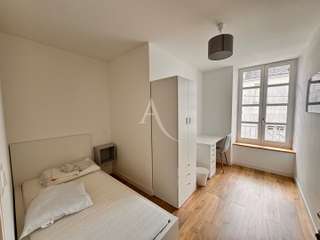 Location maison 10 pièces