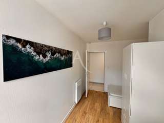 Location maison 10 pièces