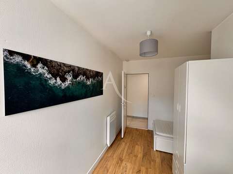 Location maison 10 pièces