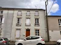 Location maison 10 pièces Location maison 10 pièces