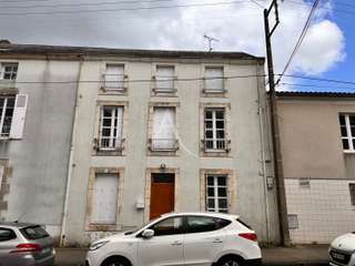 Location maison 10 pièces
