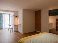 Location maison 3 pièces