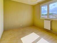Location maison 4 pièces