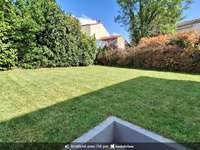 Location maison 4 pièces