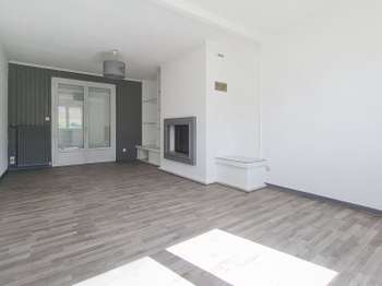 Location maison 4 pièces