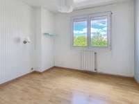 Location maison 4 pièces