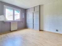 Location maison 4 pièces
