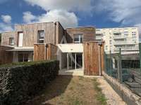 Location maison 3 pièces