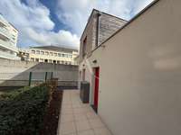 Location maison 3 pièces