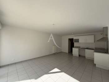 Location maison 3 pièces