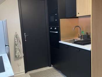 Location Maison 7 chambresLa Roche-Sur-Yon Centre Ville