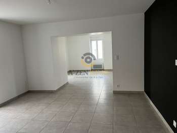 Location maison 3 pièces La Roche-Sur-Yon La Vergne 85