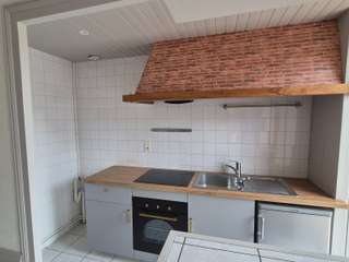 Location maison 3 pièces