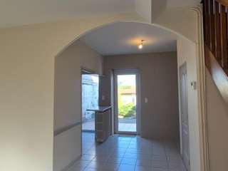 Location maison 3 pièces