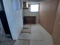 Location maison 3 pièces