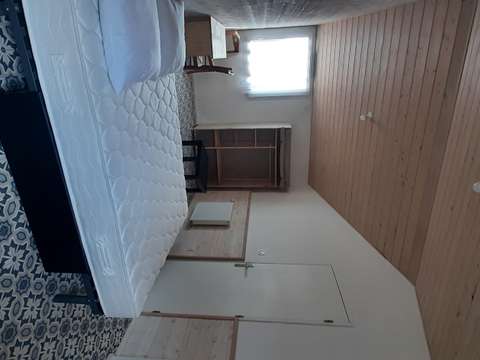 Location maison 3 pièces Location maison 3 pièces