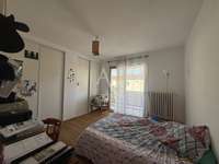 Location maison 5 pièces